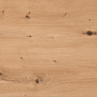 Artisan Oak